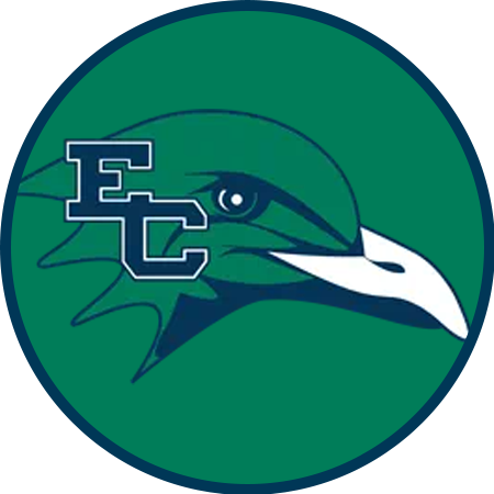 Endicott