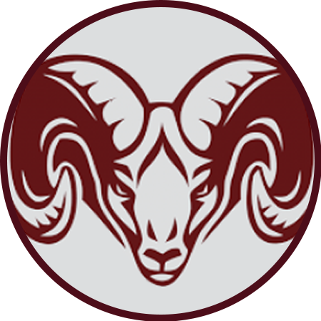 Gorham