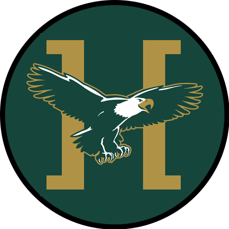 Husson