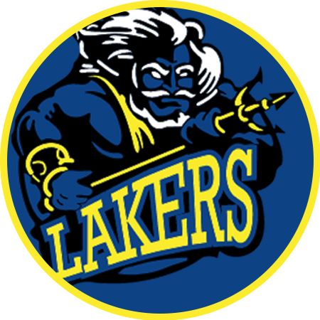 Lake Region