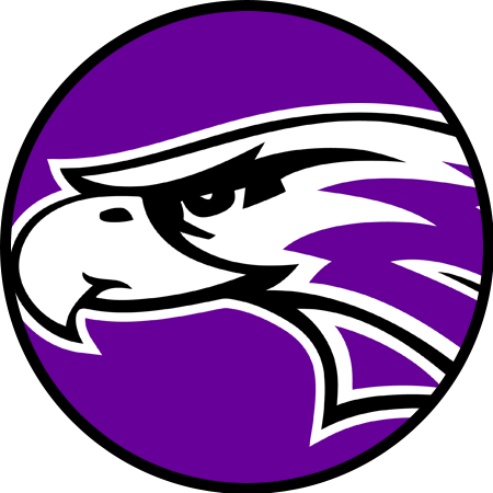 Marshwood