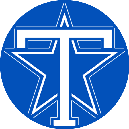 Telstar