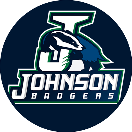 VTSU Johnson